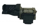 Motor Maçaneta Tampa Mercedes Cla 180 2018 2019