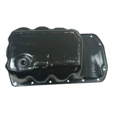 Carter Óleo Motor Peugeot 3008 1.6 Thp 2017 2018 2019 2020