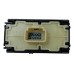 Botão Luminosidade Mitsubishi Eclipse Cross Hpe-s 23 24 25