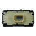 Botão Luminosidade Mitsubishi Eclipse Cross Hpe-s 23 24 25