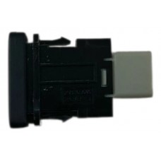 Botão Anti Colisão Mitsubishi Eclipse Cross Hpe-s 2023 2024