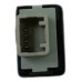 Botão Anti Colisão Mitsubishi Eclipse Cross Hpe-s 2023 2024