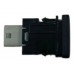 Botão Anti Colisão Mitsubishi Eclipse Cross Hpe-s 2023 2024