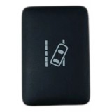 Botão Assistente Faixa Mitsubishi Eclipse Cross Hpe-s 23 25