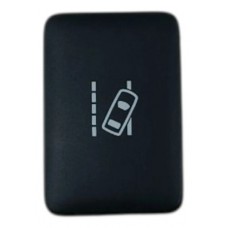 Botão Assistente Faixa Mitsubishi Eclipse Cross Hpe-s 23 25