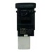 Botão Assistente Faixa Mitsubishi Eclipse Cross Hpe-s 23 25