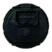 Botão Start Stop Mitsubishi Eclipse Cross Hpe-s 2023 2024 25
