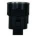Botão Start Stop Mitsubishi Eclipse Cross Hpe-s 2023 2024 25