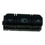Botão Hud Mitsubishi Eclipse Cross Hpe-s 2023 2024 25