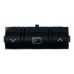 Botão Hud Mitsubishi Eclipse Cross Hpe-s 2023 2024 25