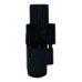 Botão Hud Mitsubishi Eclipse Cross Hpe-s 2023 2024 25