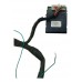Multimidia Jbl Mitsubishi Eclipse Cross Hpe-s 2023 2024 2025