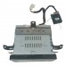 Multimidia Jbl Mitsubishi Eclipse Cross Hpe-s 2023 2024 2025