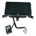 Multimidia Jbl Mitsubishi Eclipse Cross Hpe-s 2023 2024 2025