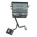 Multimidia Jbl Mitsubishi Eclipse Cross Hpe-s 2023 2024 2025