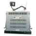 Multimidia Jbl Mitsubishi Eclipse Cross Hpe-s 2023 2024 2025
