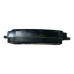 Comando Ar Condicionado Mitsubishi Eclipse Cross Hpe-s 23 25