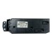 Comando Ar Condicionado Mitsubishi Eclipse Cross Hpe-s 23 25