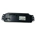 Comando Ar Condicionado Mitsubishi Eclipse Cross Hpe-s 23 25