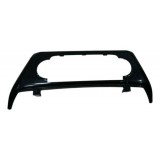 Acabamento Comando Ar Mitsubishi Eclipse Cross 2023 2024 25