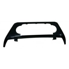 Acabamento Comando Ar Mitsubishi Eclipse Cross 2023 2024 25