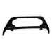Acabamento Comando Ar Mitsubishi Eclipse Cross 2023 2024 25