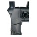 Acabamento Painel Mitsubishi Eclipse Cross Hpe-s 2023 2025