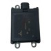 Modulo Anti Colisão Mitsubishi Eclipse Cross Hpe-s 2023 2025