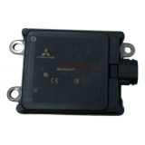 Modulo Anti Colisão Mitsubishi Eclipse Cross Hpe-s 2023 2025