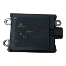 Modulo Anti Colisão Mitsubishi Eclipse Cross Hpe-s 2023 2025