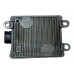 Modulo Anti Colisão Mitsubishi Eclipse Cross Hpe-s 2023 2025
