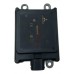 Modulo Anti Colisão Mitsubishi Eclipse Cross Hpe-s 2023 2025