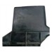 Defletor Ar Radiador Mitsubishi Eclipse Cross Hpe-s 2023 Esq