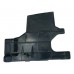 Defletor Ar Radiador Mitsubishi Eclipse Cross Hpe-s 2023 Esq