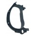 Moldura Painel Instrumento Mitsubishi Eclipse Cross 23 25