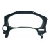 Moldura Painel Instrumento Mitsubishi Eclipse Cross 23 25