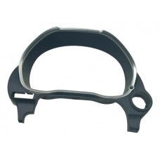 Moldura Painel Instrumento Mitsubishi Eclipse Cross 23 25