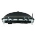 Painel Instrumento Mitsubishi Eclipse Cross Hpe-s 2023 2025