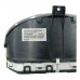 Painel Instrumento Mitsubishi Eclipse Cross Hpe-s 2023 2025