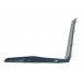 Acabamento Console Mitsubishi Eclipse Cross 2023 Detalhe Esq