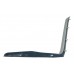 Acabamento Console Mitsubishi Eclipse Cross 2023 Detalhe Esq