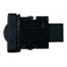Botão Regulagem Farol Mitsubishi Eclipse Cross Hpe-s 23 25