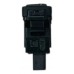 Botão Regulagem Farol Mitsubishi Eclipse Cross Hpe-s 23 25