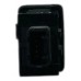Botão Regulagem Farol Mitsubishi Eclipse Cross Hpe-s 23 25