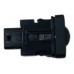 Botão Regulagem Farol Mitsubishi Eclipse Cross Hpe-s 23 25