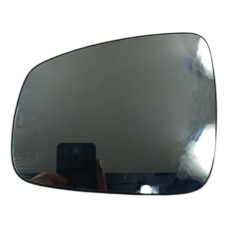 Espelho Retrovisor Renault Sandero 2015 2018 Diant. Esquerdo