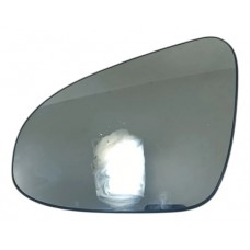 Espelho Retrovisor Toyota Corolla 2019 Dianteiro Esquerdo