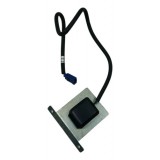 Antena Gps Mitsubishi Eclipse Cross Hpe-s 2023 2024 2025