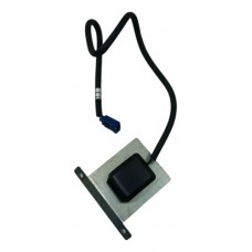 Antena Gps Mitsubishi Eclipse Cross Hpe-s 2023 2024 2025
