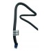 Antena Gps Mitsubishi Eclipse Cross Hpe-s 2023 2024 2025